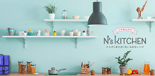 N’s KITCHEN